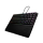 ASUS ROG FALCATA - 1486436 - zdjęcie 2